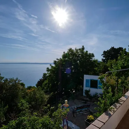 Art House Stara Baška